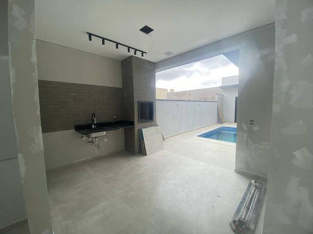 Casa em condomínio para Venda em Sorocaba - 5