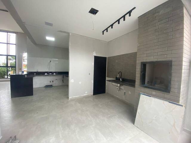 Casa em condomínio para Venda em Sorocaba - 4