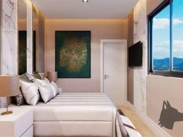 Apartamento para Venda em Itapema - 2