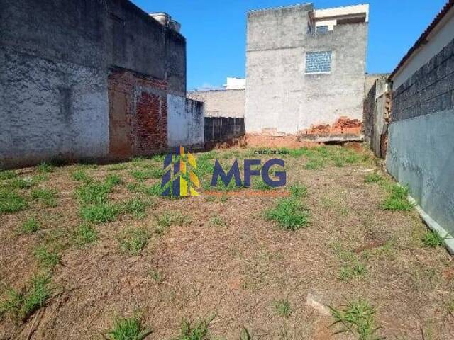 Terreno para Venda em Sorocaba - 2