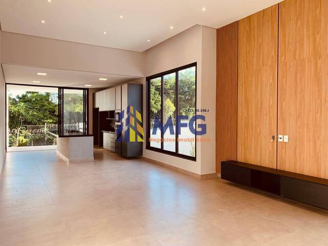 Casa em condomínio para Venda em Votorantim - 5