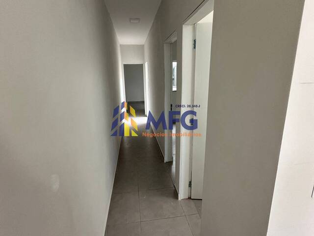 Casa para Venda em Sorocaba - 2
