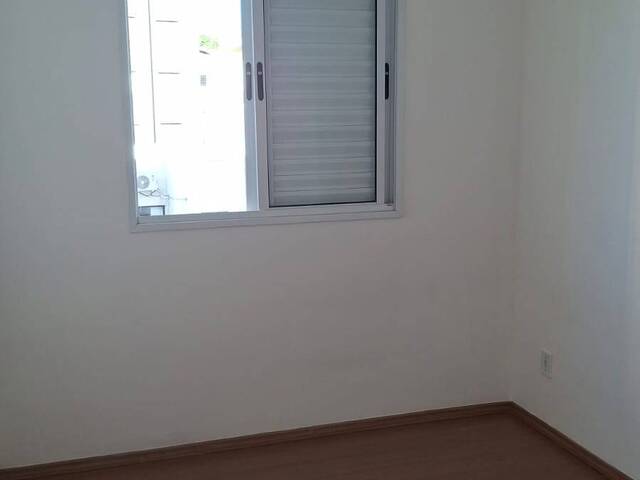 #19099 - Apartamento para Venda em Sorocaba - SP - 2