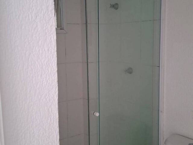 #19099 - Apartamento para Venda em Sorocaba - SP - 3