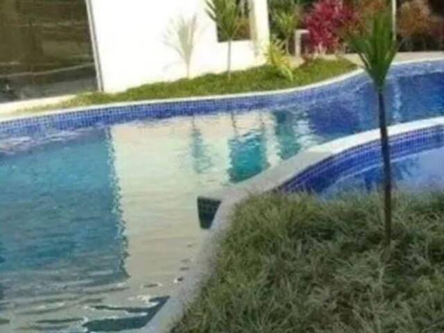 Apartamento para Venda em Sorocaba - 5