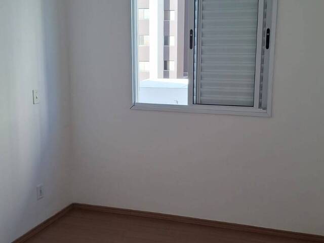 Apartamento para Venda em Sorocaba - 4
