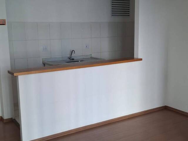 Venda em Jardim Piratininga - Sorocaba