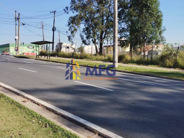 Terreno para Venda em Sorocaba - 3