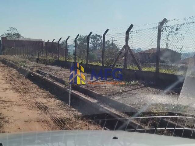Terreno para Venda em Sorocaba - 4