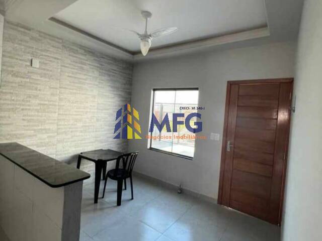 Casa para Venda em Sorocaba - 4