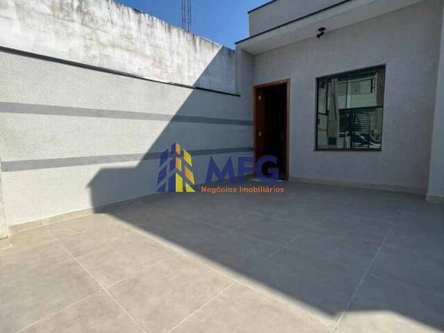Casa para Venda em Sorocaba - 3