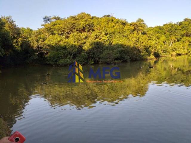 Terreno em condomínio para Venda em Sorocaba - 5