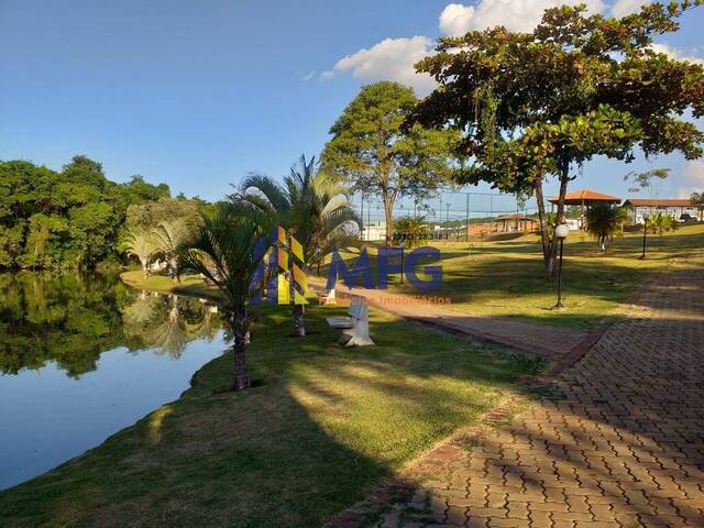 Terreno em condomínio para Venda em Sorocaba - 3