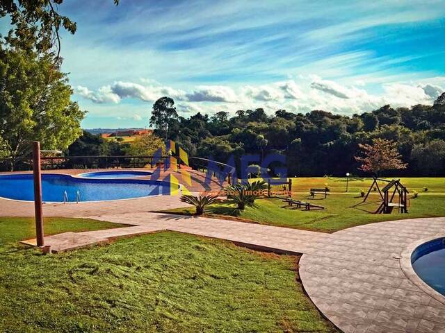 Terreno em condomínio para Venda em Sorocaba - 2