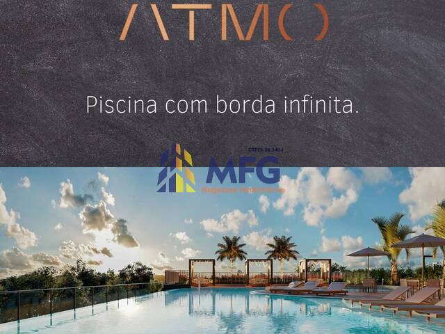 Apartamento para Venda em Votorantim - 3