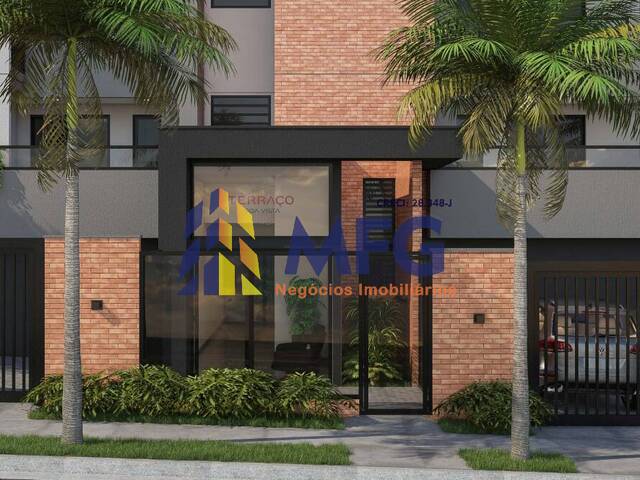 Apartamento para Venda em Sorocaba - 5