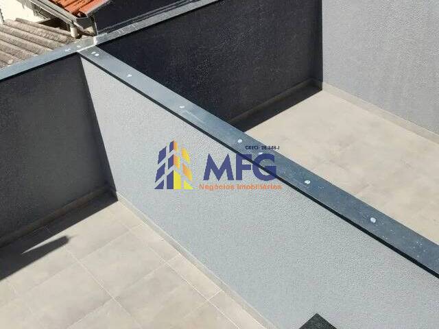 Casa para Venda em Sorocaba - 5