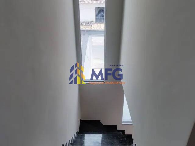 Casa para Venda em Sorocaba - 3