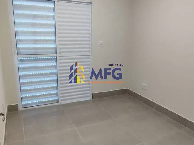 Casa para Venda em Sorocaba - 4