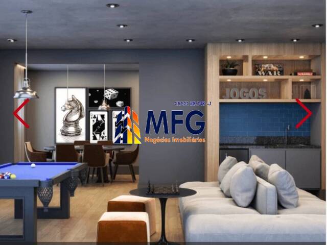 Apartamento para Venda em Sorocaba - 4