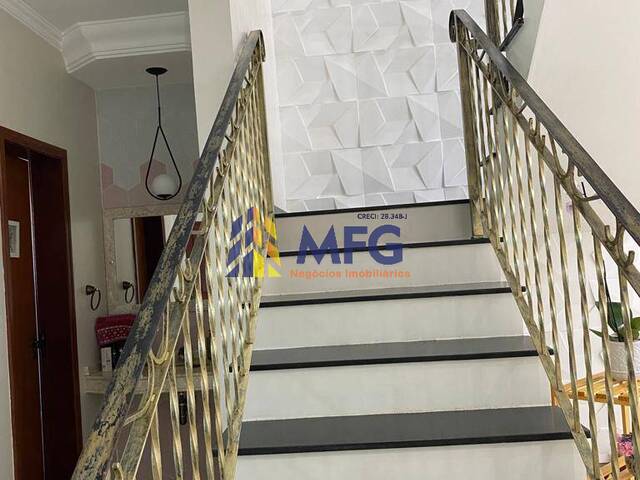 Casa em condomínio para Venda em Sorocaba - 4