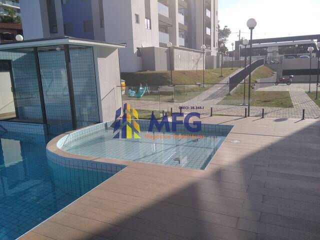 Apartamento para Venda em Sorocaba - 4