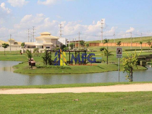 Casa em condomínio para Venda em Sorocaba - 4