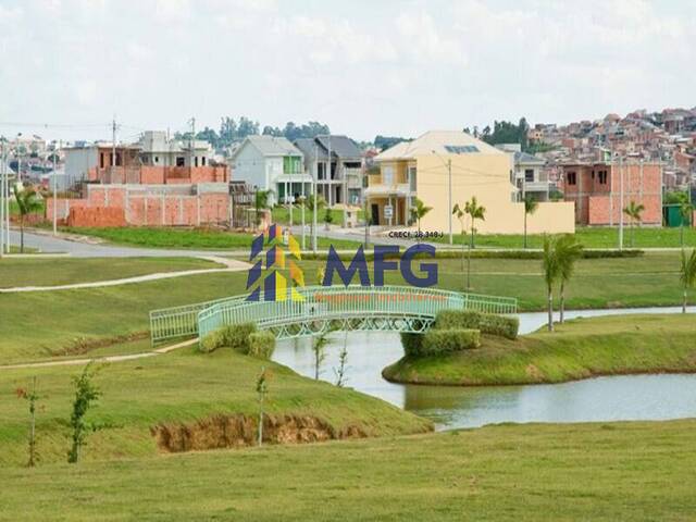 Casa em condomínio para Venda em Sorocaba - 5