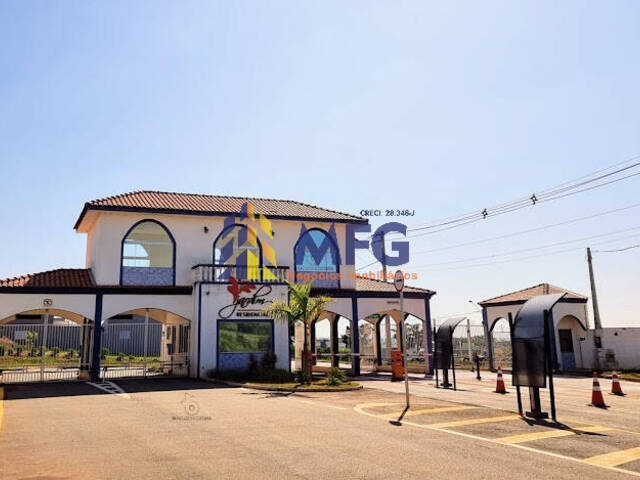 Casa em condomínio para Venda em Sorocaba - 4