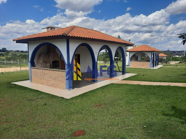 Casa em condomínio para Venda em Sorocaba - 3