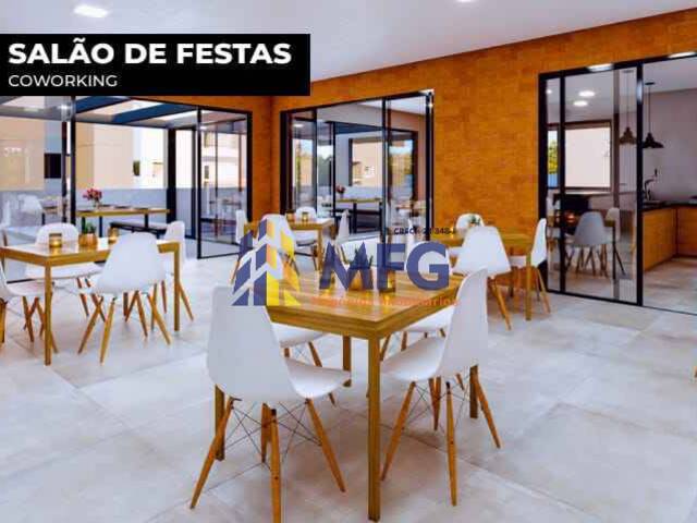 Apartamento para Venda em Sorocaba - 5