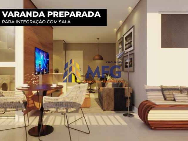 Apartamento para Venda em Sorocaba - 2