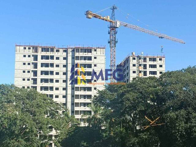 Apartamento para Venda em Sorocaba - 5