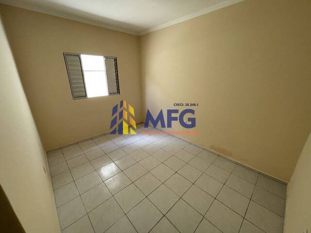 Casa para Venda em Sorocaba - 5