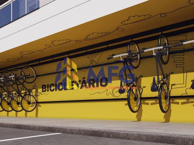 Apartamento para Venda em Sorocaba - 3