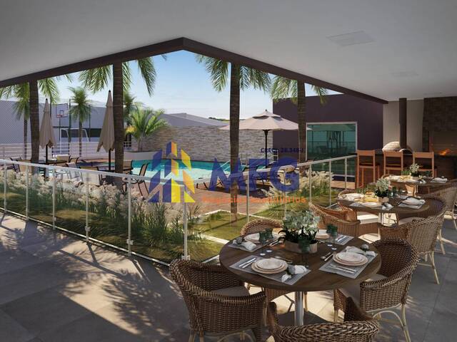 Apartamento para Venda em Sorocaba - 4