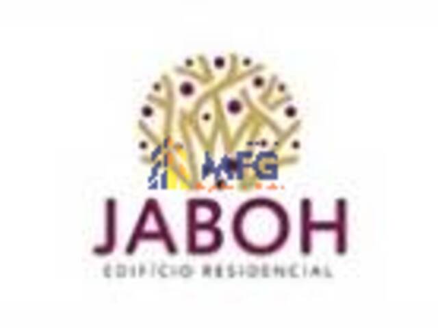 Apartamento para Venda em Sorocaba - 4