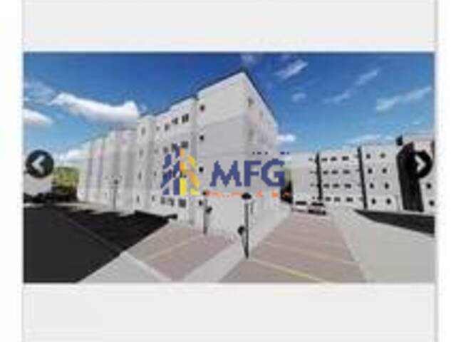 Apartamento para Venda em Sorocaba - 4
