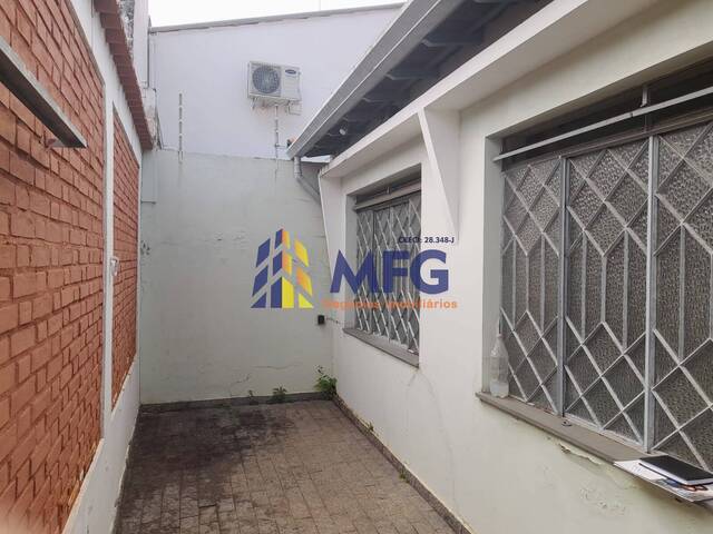 Casa para Venda em Sorocaba - 2