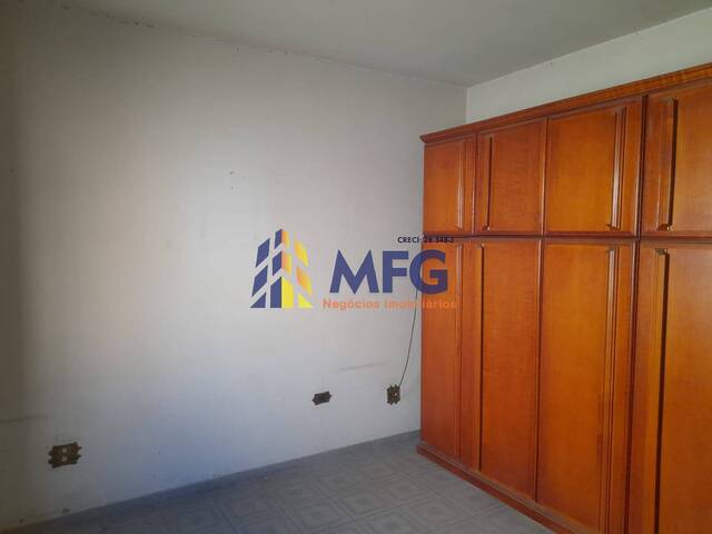 Casa para Venda em Sorocaba - 3
