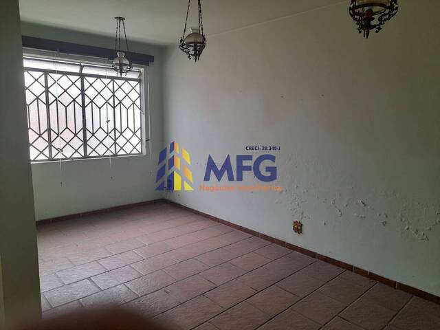 Casa para Venda em Sorocaba - 4