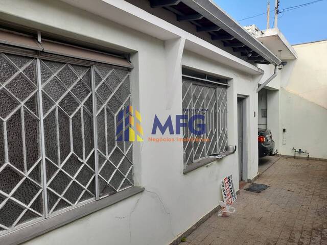 Casa para Venda em Sorocaba - 5