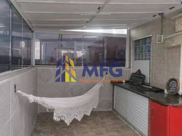 Apartamento para Venda em Sorocaba - 4