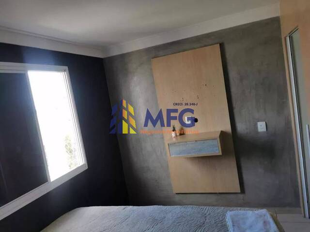 Apartamento para Venda em Sorocaba - 5