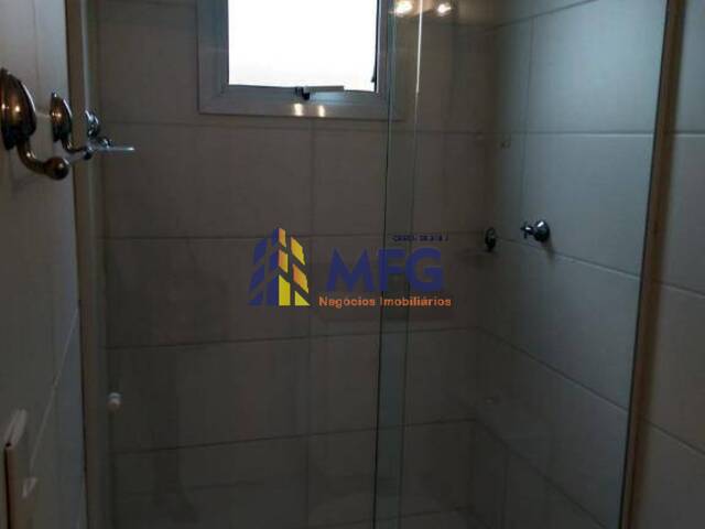 Apartamento para Venda em Votorantim - 5