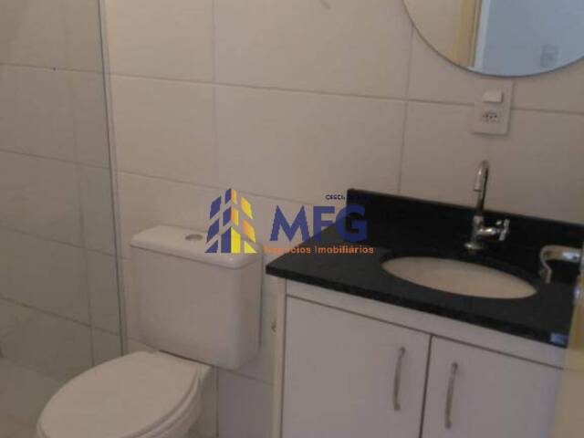 Apartamento para Venda em Votorantim - 4