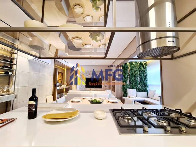 Apartamento para Venda em Sorocaba - 5