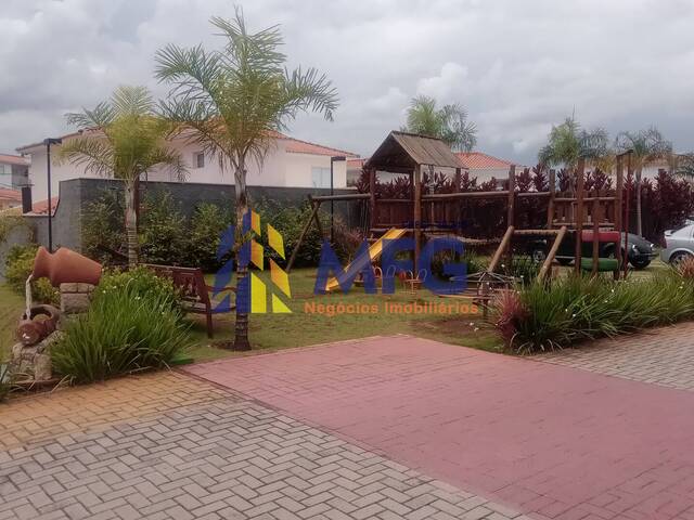 Apartamento para Venda em Votorantim - 3