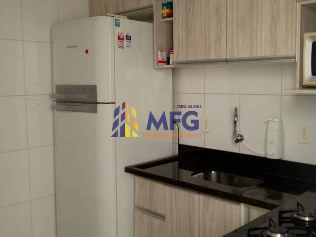 Casa em condomínio para Venda em Sorocaba - 3