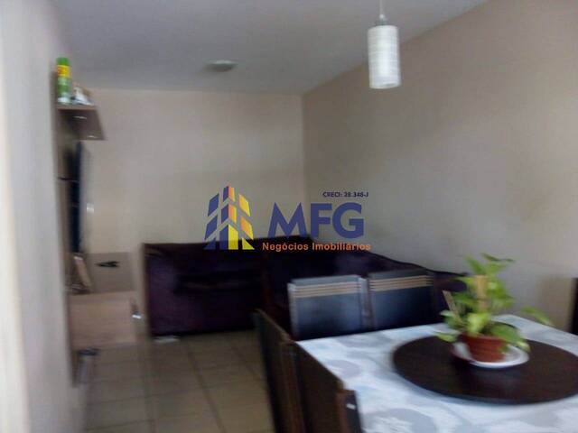 Casa em condomínio para Venda em Sorocaba - 4